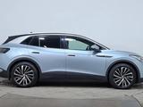 Volkswagen ID.4 2022 годаүшін8 790 000 тг. в Астана – фото 4