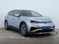 Volkswagen ID.4 2022 годаүшін8 790 000 тг. в Астана – фото 3