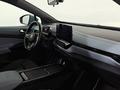 Volkswagen ID.4 2022 годаүшін8 790 000 тг. в Астана – фото 14