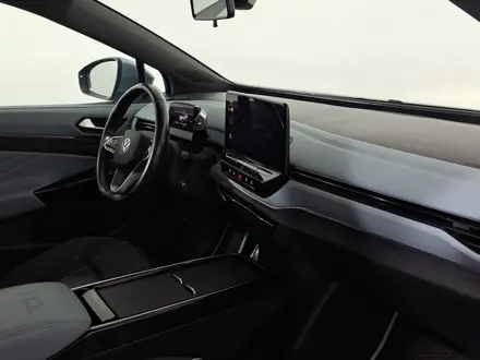 Volkswagen ID.4 2022 года за 8 790 000 тг. в Астана – фото 14