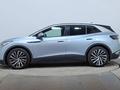 Volkswagen ID.4 2022 годаүшін8 790 000 тг. в Астана – фото 8
