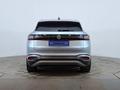 Volkswagen ID.4 2022 годаүшін8 790 000 тг. в Астана – фото 6