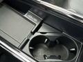 Volkswagen ID.4 2022 годаүшін8 790 000 тг. в Астана – фото 15