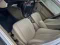 Mercedes-Benz E 230 1991 годаfor2 100 000 тг. в Тараз – фото 7