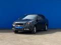 Chevrolet Nexia 2021 года за 5 370 000 тг. в Алматы