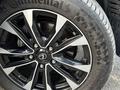 Lexus LX 570 2021 года за 61 500 000 тг. в Астана – фото 14