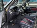 Lexus LX 570 2021 года за 61 500 000 тг. в Астана – фото 16