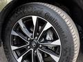Lexus LX 570 2021 года за 61 500 000 тг. в Астана – фото 15
