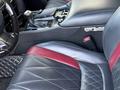 Lexus LX 570 2021 года за 61 500 000 тг. в Астана – фото 17