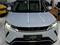 BYD Yuan Up Flagship 2025 года за 10 100 000 тг. в Шымкент