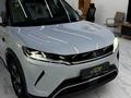 BYD Yuan Up Flagship 2025 годаүшін10 100 000 тг. в Шымкент – фото 2