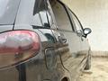 Daewoo Matiz 2006 годаүшін1 100 000 тг. в Актау – фото 7