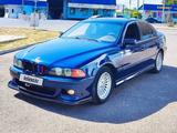 BMW 528 1998 годаfor3 100 000 тг. в Тараз