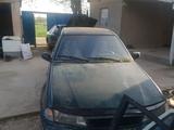 Daewoo Nexia 1997 годаүшін450 000 тг. в Шымкент