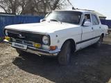 ГАЗ 24 (Волга) 1986 года за 945 000 тг. в Павлодар