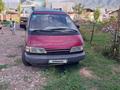 Toyota Previa 1992 годаfor2 000 000 тг. в Алматы – фото 3