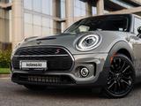 Mini Clubman 2019 годаүшін13 000 000 тг. в Алматы – фото 3