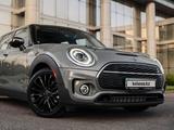 Mini Clubman 2019 годаүшін13 000 000 тг. в Алматы – фото 2