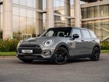 Mini Clubman 2019 годаүшін13 000 000 тг. в Алматы – фото 4