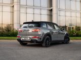 Mini Clubman 2019 годаүшін13 000 000 тг. в Алматы – фото 5