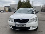 Skoda Octavia 2012 годаүшін4 750 000 тг. в Алматы