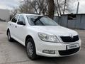 Skoda Octavia 2012 года за 4 750 000 тг. в Алматы – фото 3