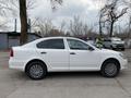 Skoda Octavia 2012 года за 4 750 000 тг. в Алматы – фото 7