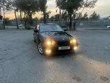 BMW 325 1992 годаүшін1 300 000 тг. в Алматы