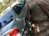 BMW 523 1997 годаүшін2 800 000 тг. в Шымкент – фото 2