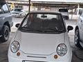 Daewoo Matiz 2014 года за 1 300 000 тг. в Алматы