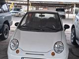 Daewoo Matiz 2014 года за 1 300 000 тг. в Алматы