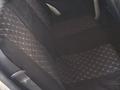 Daewoo Matiz 2014 года за 1 300 000 тг. в Алматы – фото 4