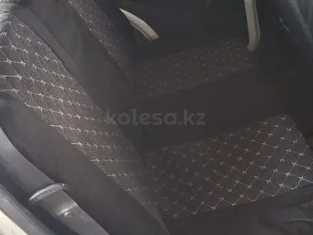 Daewoo Matiz 2014 года за 1 300 000 тг. в Алматы – фото 4
