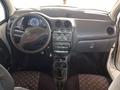 Daewoo Matiz 2014 года за 1 300 000 тг. в Алматы – фото 3