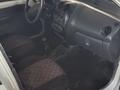 Daewoo Matiz 2014 года за 1 300 000 тг. в Алматы – фото 5