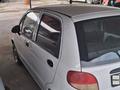 Daewoo Matiz 2014 года за 1 300 000 тг. в Алматы – фото 7