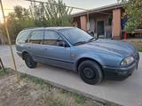 Nissan Primera 1994 года за 550 000 тг. в Шымкент – фото 2