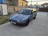 Nissan Primera 1994 года за 550 000 тг. в Шымкент