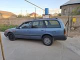 Nissan Primera 1994 года за 550 000 тг. в Шымкент – фото 3