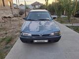 Nissan Primera 1994 года за 550 000 тг. в Шымкент – фото 4
