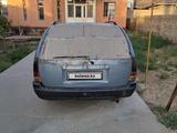 Nissan Primera 1994 года за 550 000 тг. в Шымкент – фото 5