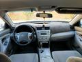 Toyota Camry 2010 годаfor6 100 000 тг. в Актау – фото 7