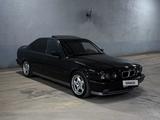 BMW 540 1994 года за 9 500 000 тг. в Шымкент – фото 4