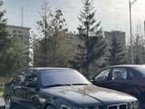 BMW 540 1994 года за 9 500 000 тг. в Шымкент – фото 2