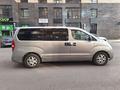 Hyundai H-1 2012 года за 5 500 000 тг. в Астана – фото 2