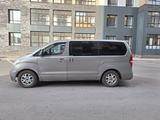 Hyundai H-1 2012 года за 5 500 000 тг. в Астана – фото 3