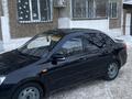 ВАЗ (Lada) Granta 2190 2012 года за 2 600 000 тг. в Караганда – фото 4