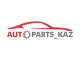 Autoparts-kaz в Алматы