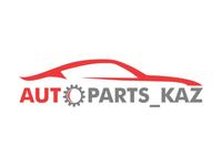 Autoparts-kaz в Алматы