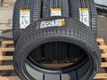 Pirelli Scorpion Zero All Season 285/40 R23 111Yүшін400 000 тг. в Астана – фото 2